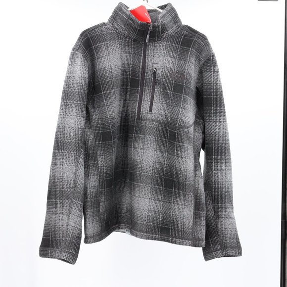 the north face novelty gordon lyons